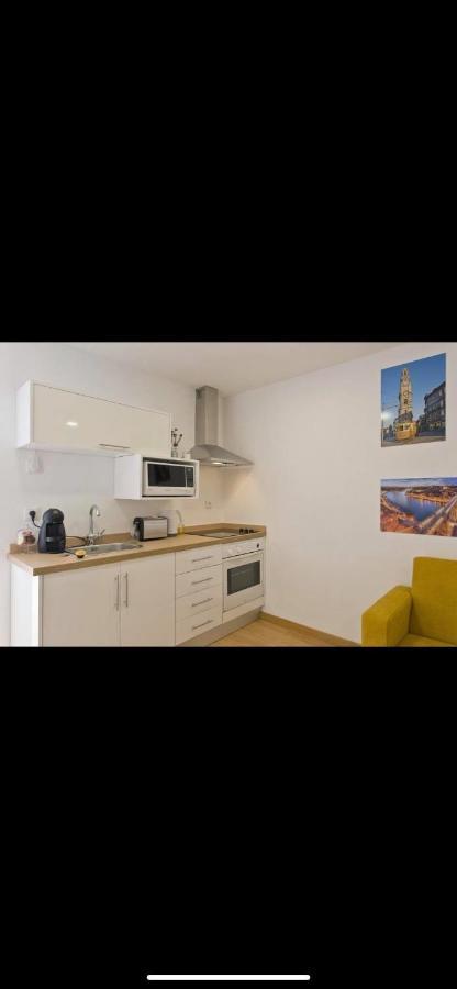 Cellars Center House Villa Vila Nova de Gaia Eksteriør bilde