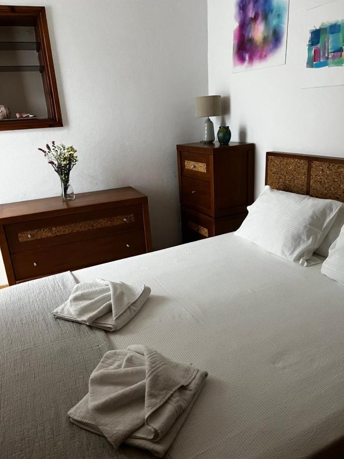 Cellars Center House Villa Vila Nova de Gaia Eksteriør bilde