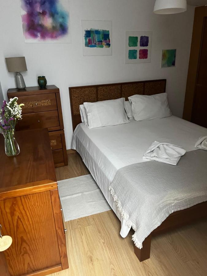Cellars Center House Villa Vila Nova de Gaia Eksteriør bilde